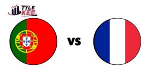 soi kèo Bồ Đào Nha vs Pháp