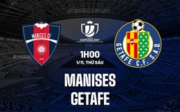 1 soi keo manises vs getafe cup nha vua tbn 3010203044