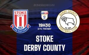 1 soi keo stoke vs derby county hang nhat anh 0111185907