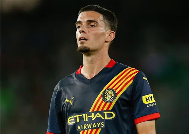 PSV Sẵn Sàng Vượt Girona để Giành 3 Điểm Đầu Tiên tại Champions League