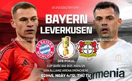 1 bayern munich vs leverkusen 0212012925
